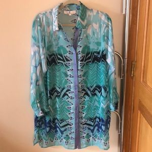 Jean-Pierre Klifa paris